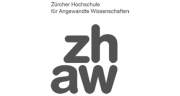 zhaw-logo