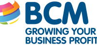 BCM Logo - web png