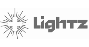 logo-lightz